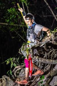 BIB: 
                            <button type="button" onclick="openModal(19478301)" class="btn btn-primary btn-sm float-right btn-popup" data-toggle="modal" data-target=".modal-high-quality">
                        <i class="fas fa-shopping-cart"></i> Add to Cart
                    </button>
                                            <button type="button" onclick="isThisMe(19478301, true)" class="btn btn-success btn-sm float-right btn-popup btn-isme hidden" data-toggle="tooltip" data-placement="bottom" title="นี่คือรูปของคุณใช่ไหม คลิกที่นี่เพื่อเอาเข้าอัลบั้ม">
                        <i class="fas fa-plus"></i> Add to album
                    </button>
                    <button type="button" onclick="isThisMe(19478301, false)" class="btn btn-warning btn-sm float-right btn-popup btn-isnotme hidden">
                        <i class="fas fa-ban"></i> Remove from album
                    </button>